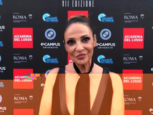 Gramigna (Accademia del Lusso): "Nostra mission è promuovere i talenti"