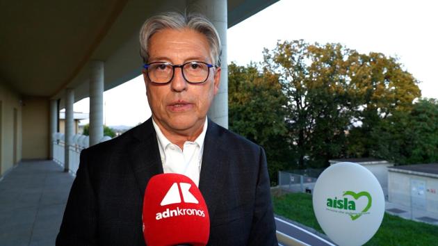Malattie rare, Sileo (Ats Brescia): "Centro Carpenedolo nato da ascolto malati Sla"