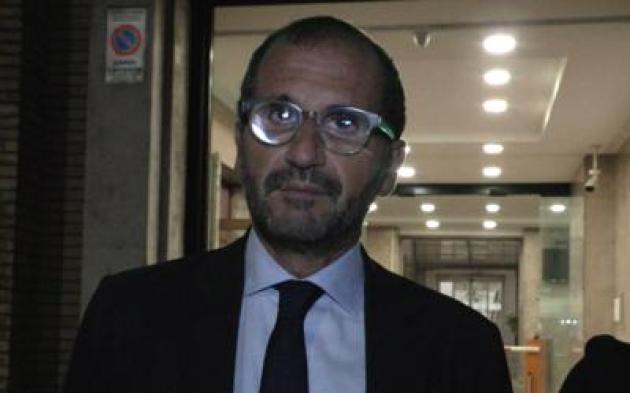 Malattie rare, Gemmato: "Al lavoro per fermare divario cure Sla tra regioni"