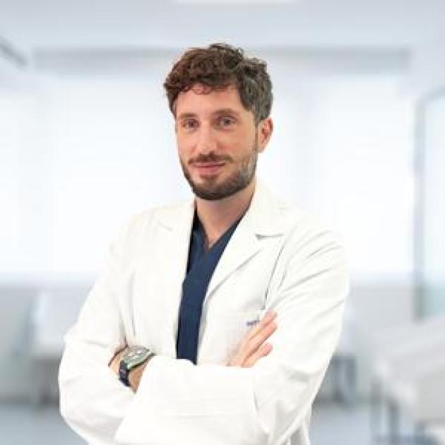 Fecondazione, Gebbia (Ivi Roma): "Con nuovo centro raddoppieremo cicli a oltre 4mila l'anno"