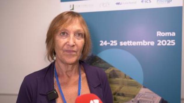 Urologa: "Vescica iperattiva condiziona stile di vita e può portare a depressione"