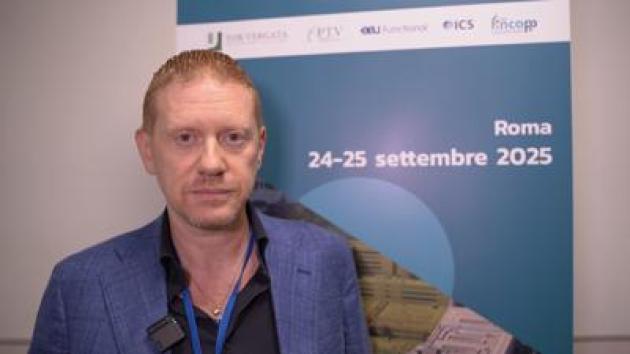 Ginecologo: "Più donne con vescica iperattiva, diagnosi precoce è tutto"