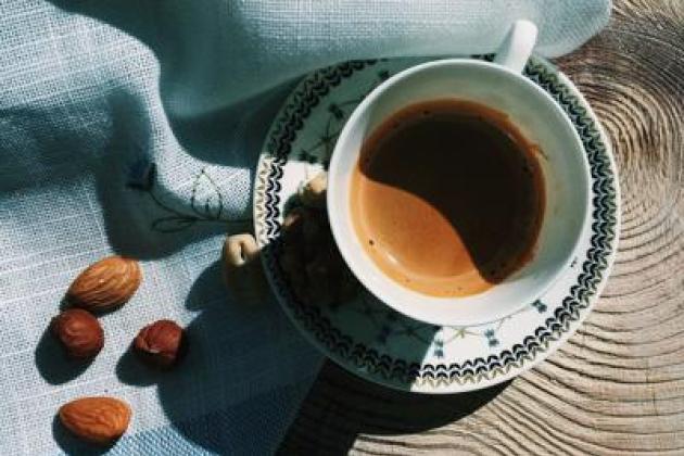 Giornata del caffè, immunologo: "Dal cervello al microbiota ecco come ci aiuta"