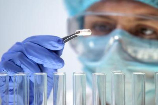 Bpco, triplice terapia a dose fissa migliora qualità vita dopo 3 mesi