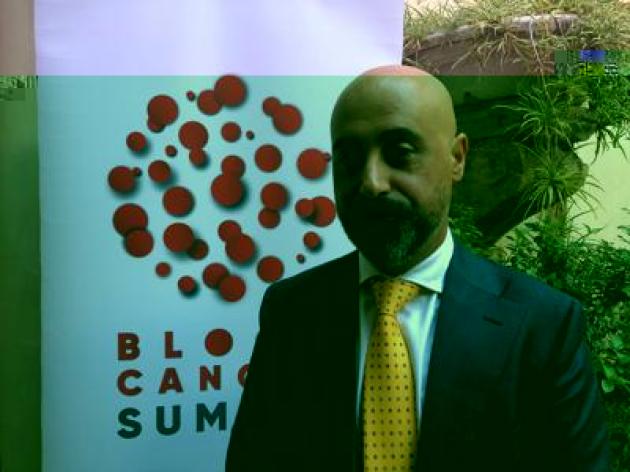 Tumori, Integlia (Isheo): "Da 3 anni impegnati a colmare lacune in gestione paziente"