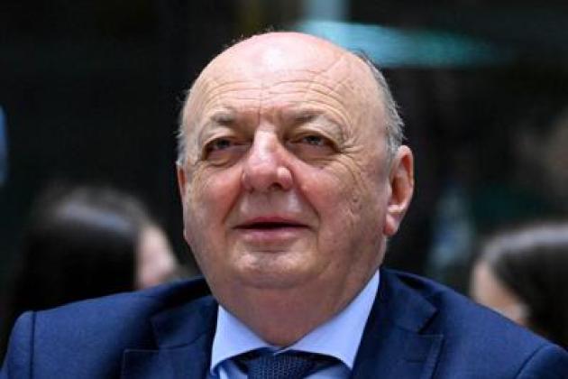 Energia, Pichetto: "Considerare tutte le tecnologie"