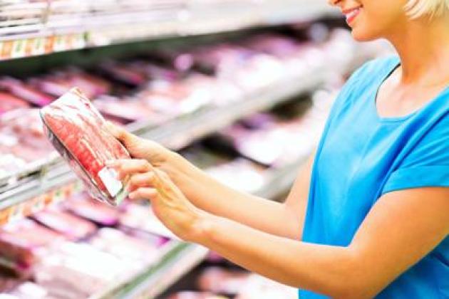 Alimentazione, Lancet: "Produce 30% emissioni gas serra e per 3,7 mld persone no cibi sani"