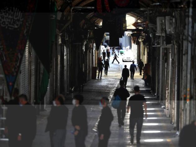 Rapporto Inapp: "Il 38,2% degli uomini è soddisfatto della vita contro il 34,5% delle donne"