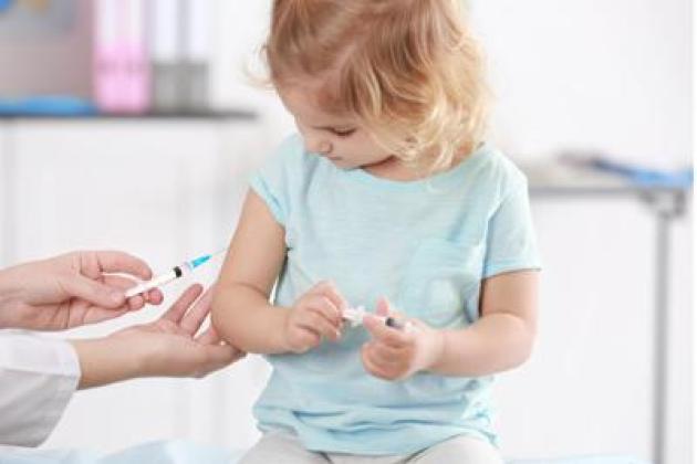 Giornata meningite, D’Avino (Fimp): "Può essere letale per bimbi e adolescenti"