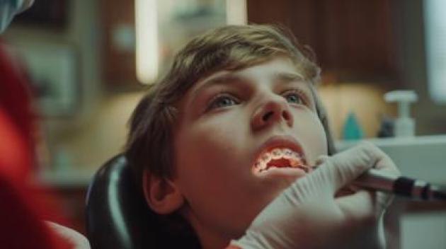 Giornata dell'igienista dentale, tour da Nord e Sud in 12 città con attività educative