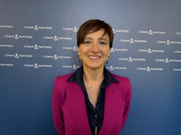 Fisco, Nolo (Manageritalia): "Economia sommersa italiana pari 200 mld di euro"