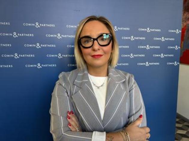 Fisco, Rinaldi (Unitelma Sapienza): "Fiscalità al servizio dei cittadini, non il contrario"