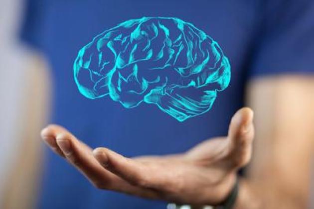 Giornata della salute mentale, appello dei neurologi Sin per modello di cura integrato