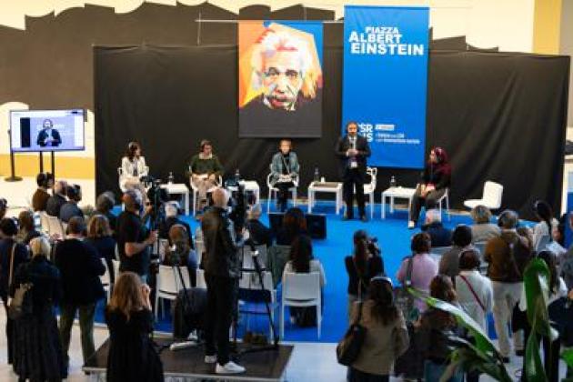 Sostenibilità, indagine: impegno green per una impresa su due