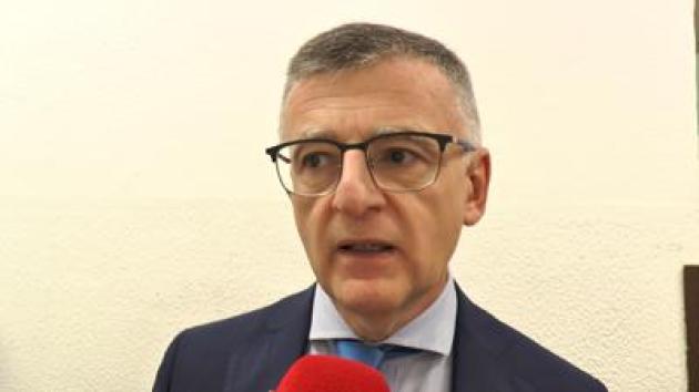 Tumori, Silvestris (Aiom): "Malnutrizione compromette terapie e qualità di vita"