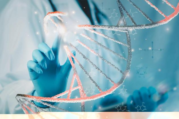 Malattie rare, da oggi rimborsabile la prima terapia di editing genetico
