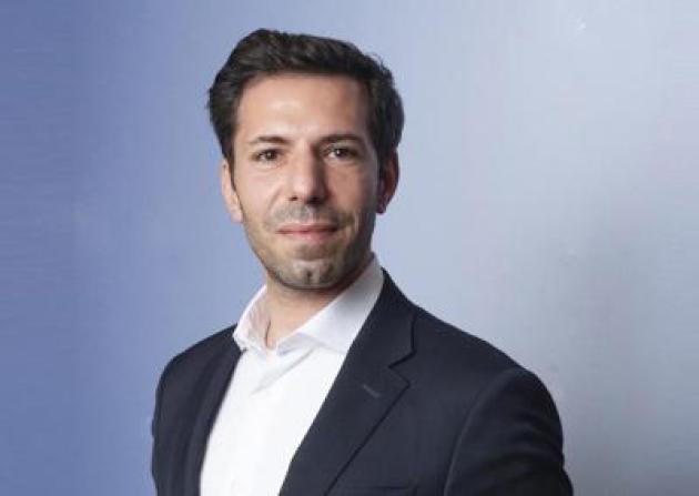 Sostenibilità, Di Amato (Assolombarda): "Italia leader, Lombardia eccellenza"