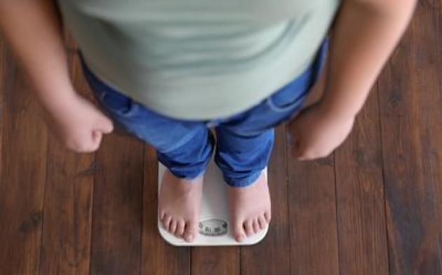 Sanità, legge obesità, appello Fiao: "Garantire ai pazienti dignità e accesso terapie"