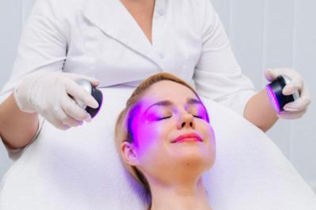 Medicina estetica tra rigore scientifico e falsi miti da sfatare all'Agorà 2025
