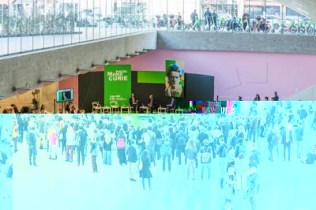 Salone della Csr, i numeri della 13esima edizione