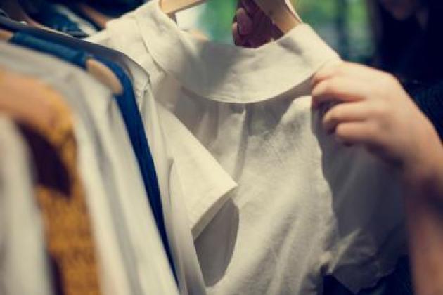 I vestiti che indossiamo sono sicuri? L'analisi dei medici anti-fake news
