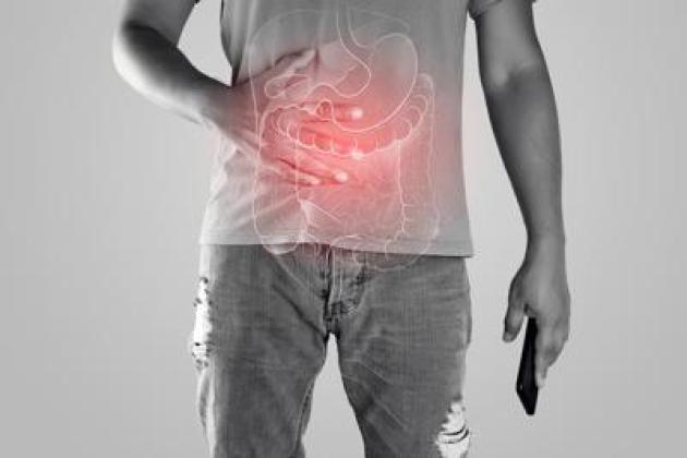 Puglia terza regione per Mici, fa tappa a Bari l'Academy per giovani gastroenterologi&nbsp;