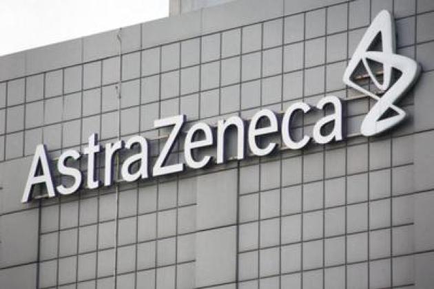 Premio Galeno 2025, osimertinib vince nella categoria Real world evidence