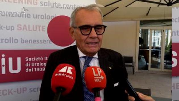 Antibiotico resistenza, urologi: "Ora nuova stagione di consapevolezza e responsabilità"