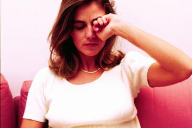 Salute, 1 italiano su 10 colpito da fatica perenne, ecco perch&eacute; cervello 'amplifica' sforzi