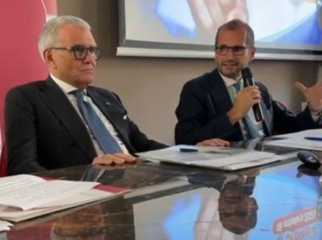 Antibiotico resistenza, urologi: "Ora nuova stagione di consapevolezza e responsabilità"