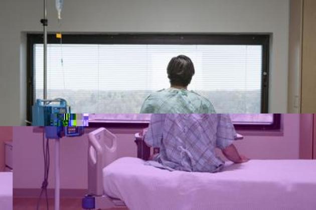 Tumori, a Berlino congresso oncologi Ue, in Italia -14,5% morti tra uomini