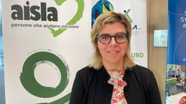 Malattie rare, Borzaga: "Ascolto è la prima forma di cura"