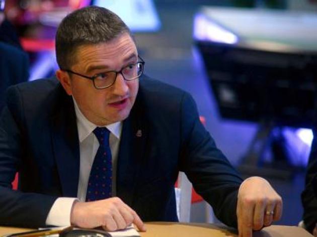 Malattie rare, Fugatti (Provincia Trento): "Accordo per centro NeMo continua"