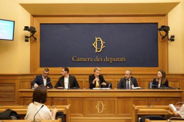 Brand journalism festival, quando il racconto d'impresa diventa un fatto sociale