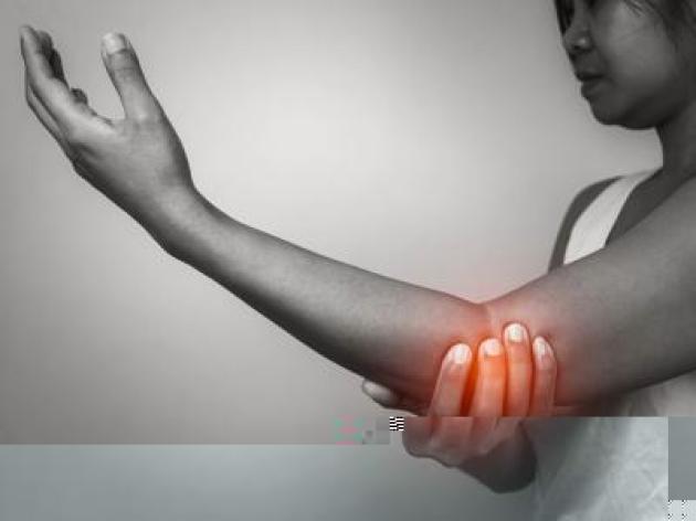 Malattie reumatologiche e osteoporosi, Ucb: "Sempre più al fianco dei pazienti"