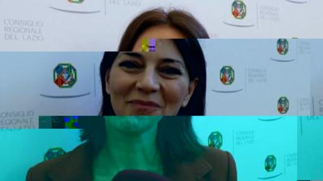 Comastri (Lea): "Sostenere concretamente i bambini che balbettano"