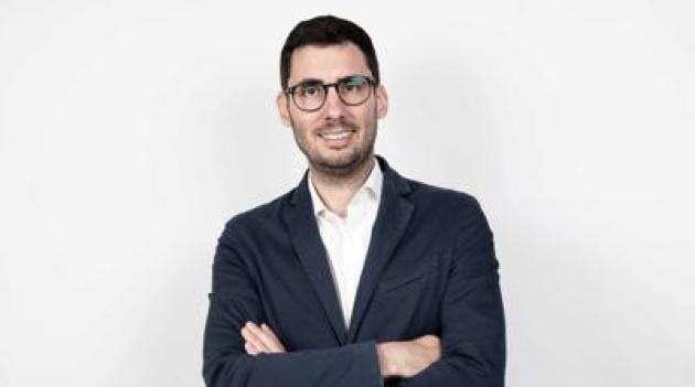Gruppo Cap, al via 'Climwater' per un servizio idrico più resiliente ai cambiamenti climatici