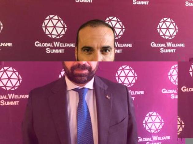 Fisco, Marattin: "Pressione su ceto medio italiano più pesante mondo occidentale"