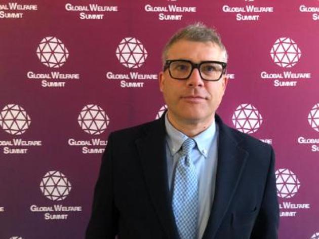 Lavoro, Barbieri (Confcommercio): "Riconoscere contratti comparativamente più rappresentativi"
