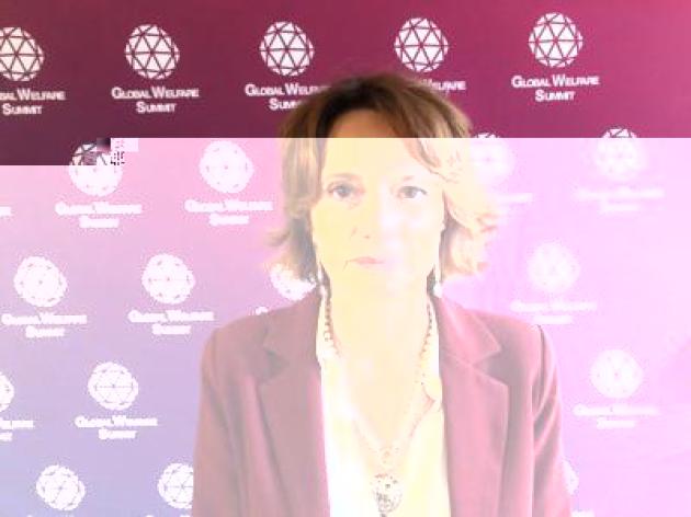 Welfare, Bonetti (Azione): "Al lavoro da mesi su transizione demografica"