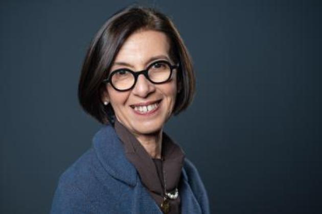 Imprese, Gioannini (Reale Mutua): "Italian Welfare premia nostro impegno quotidiano"