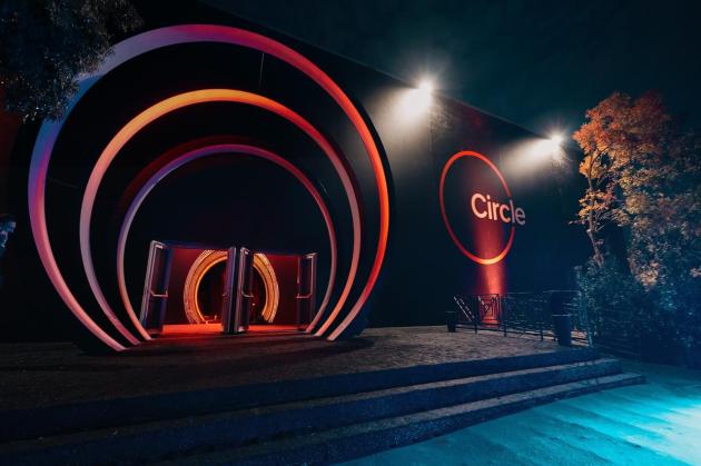 Bat Italia, nuovo glo Hilo dispositivo dallo stick Made in Italy