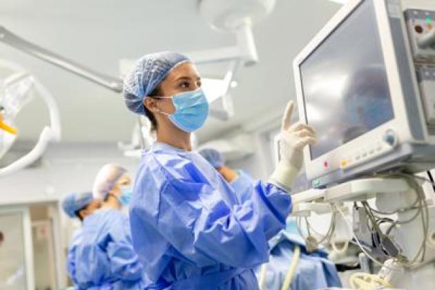 ICare 2025, dall'oncologia al fine vita l'anestesista-rianimatore al centro della cura