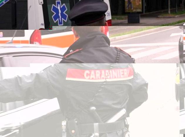 Genova, 27enne accoltellato dopo lite in discoteca: è grave