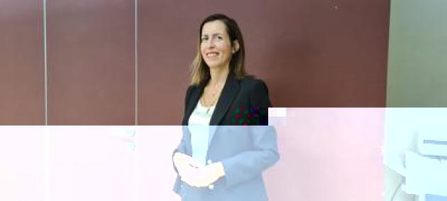 Formazione, Rinaldi (Bicocca): "Negoziare? Le ragazze non si sentono all’altezza"