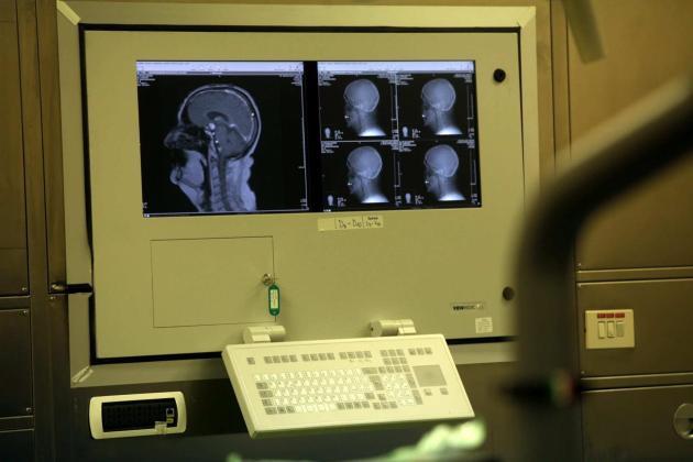 Medicina: Congresso Sin, neurologia tra innovazione, responsabilità e nuova organizzazione
