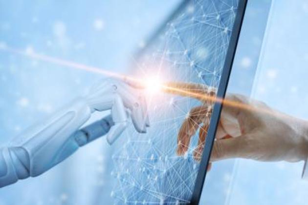 Forum Risk management, ad Arezzo premio per l’innovazione basata sull'Ai