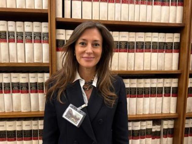 Università, Salza (Ca' Zampa): "Formiamo veterinari destinati ad animali d’affezione"