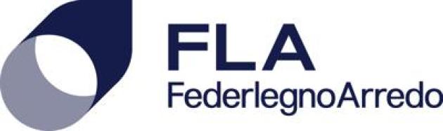 Federlegnoarredo a Ecomondo 2025, conferma impegno per transizione sostenibile