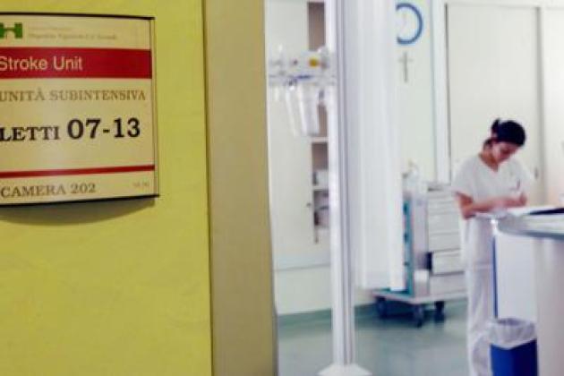 Ictus, Isa-Aii e Alice Italia: "2 milioni di neuroni persi ogni 60 secondi"